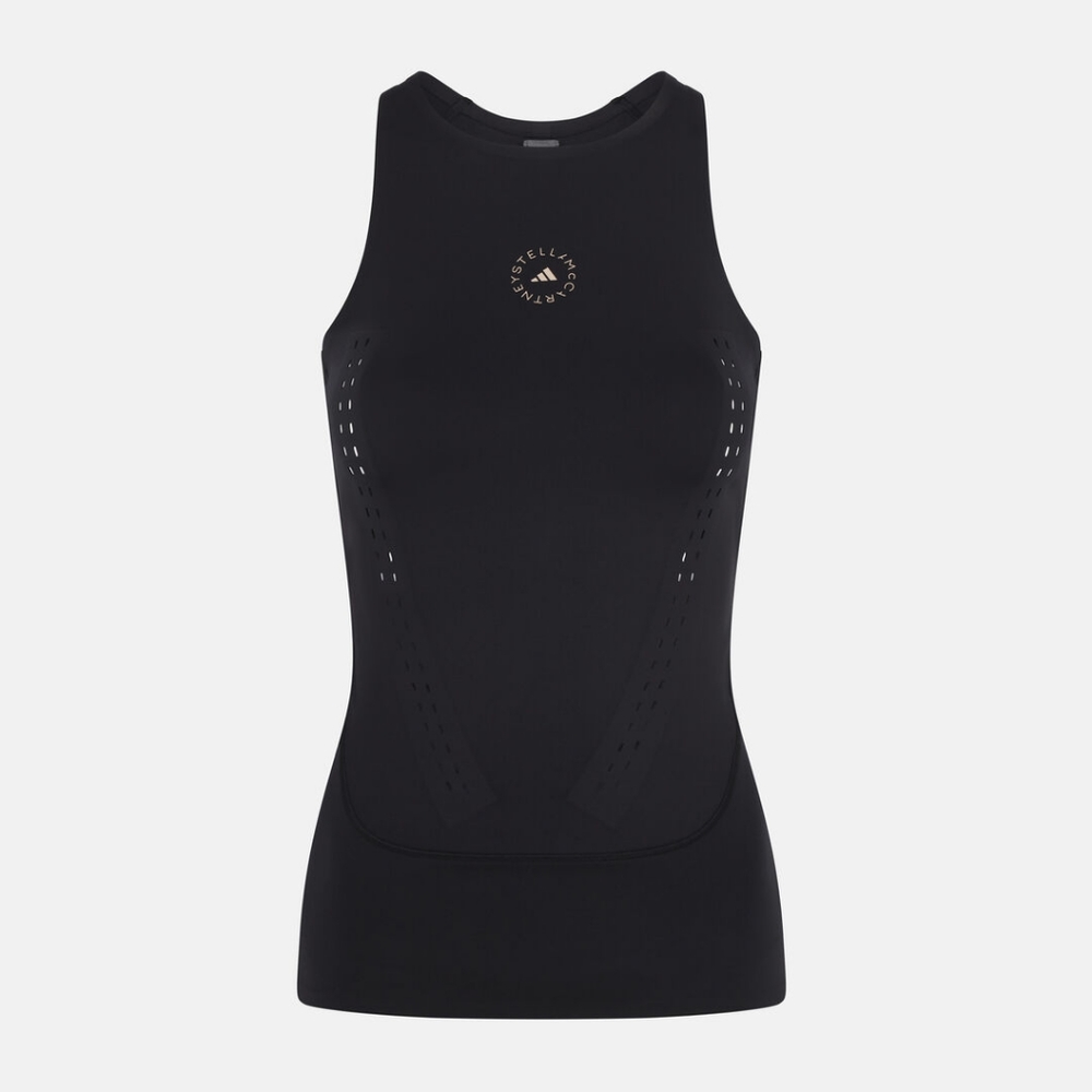 Adidas x Stella McCartney tank top
